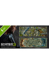 Sniper Ghost Warrior 3 - Multiplayer Map Pack
