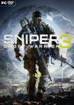 Sniper Ghost Warrior 3 STEAM Key