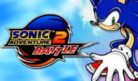 SONIC ADVENTURE 2: BATTLE Steam key