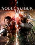 SoulCalibur 6 (kod) PC igra