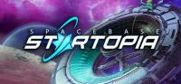 Spacebase Startopia - Standard Edition