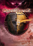 SpellForce 2 - Demons of the Past