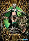 Spellforce 2 Gold