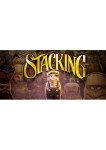 Stacking STEAM Key