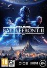 Star Wars: Battlefront 2 PC igra,novo u trgovini,račun AKCIJA !