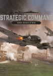 Strategic Command WWII: World at War (Steam) (ROW)