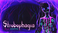 Strobophagia Rave Horror