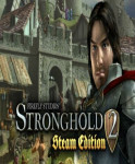 Stronghold 2: Steam Edition Steam key