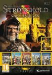 Stronghold Collection STEAM Key