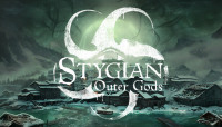 Stygian: Outer Gods (EU)