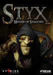Styx: Master of Shadows  DIGITAL
