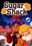 Sugar Shack