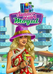 Summer Resort Mogul
