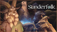 Sunderfolk (EU)