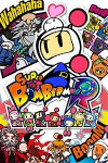 Super Bomberman R STEAM Key