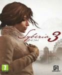 Syberia 3 STEAM Key