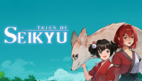 Tales of Seikyu