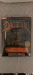 The Elder Scrolls II Daggerfall Interactive Preview (BigBox!)