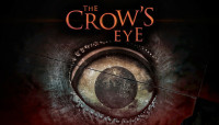 The Crow's Eye (PC Steam) (ROW)