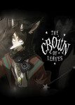 The Crown of Leaves