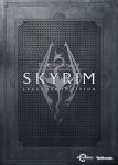 The Elder Scrolls Skyrim Legendary STEAM Key