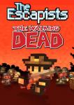 The Escapists: The Walking Dead STEAM Key