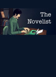 The Novelist