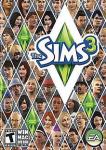The Sims 3 PC CD Key