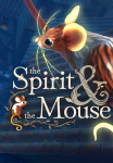 The Spirit and the Mouse