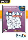 The Sudoku Challenge!