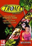 The Troma Project STEAM Key