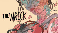 The Wreck (PC Steam) (Europe)
