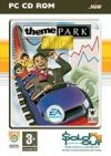 Theme Park Inc.
