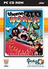 Theme Park World