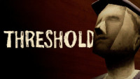 Threshold