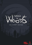 Through the Woods Collector's Edition STEAM Key