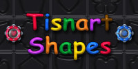 Tisnart Shapes