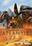 Titan Quest: Atlantis (DLC)