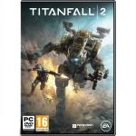 Titanfall 2 PC igra,novo u trgovini,račun