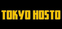 Tokyo Hosto Steam CD Key