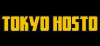 Tokyo Hosto Steam CD Key