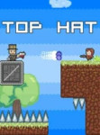 Top Hat