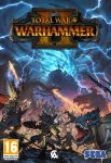 Total War Warhammer 2 PC Igra,novo u trgovini,račun