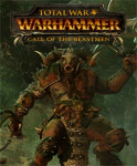 Total War: WARHAMMER - Call of the Beastmen STEAM Key