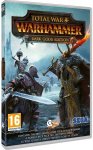 Total War Warhammer Dark Gods Edition PC igra,novo u trgovini,račun