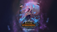 Total War: WARHAMMER III - The Changeling – Shadows of Change (DLC) (E