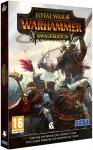 Total War: Warhammer - Savage Edition PC igra,novo u trgovini,račun