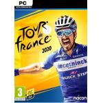 Tour De France 2020 PC igra,novo u trgovini,račun