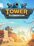 Tower Dominion (Steam)