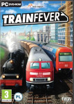 Train Fever GOG Key